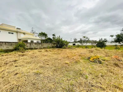 Lote/Terreno à venda, 412m² no Centro, Antônio Carlos