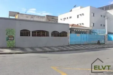 Ponto Comercial para alugar, 274m² no Centro, Osasco