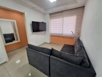 Apartamento com 3 Quartos à venda, 75m² no Nossa Senhora do Ó, São Paulo