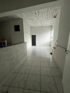 Kitnet com 1 Quarto para alugar, 50m² no Colégio Batista, Belo Horizonte