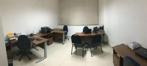 Sala Comercial para alugar, 32m² no Centro, Rio de Janeiro