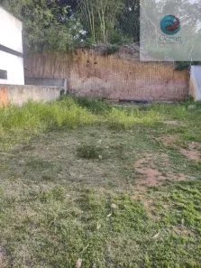 Lote/Terreno à venda, 312m² no Várzea das Moças, Niterói