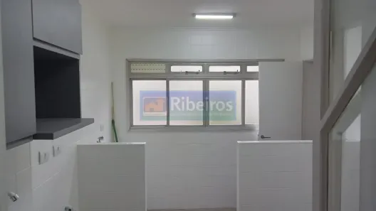 Apartamento com 2 Quartos para alugar, 68m² no Vila Guarani (Z Sul), São Paulo