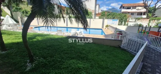 Apartamento com 3 Quartos à venda, 60m² no Piedade, Rio de Janeiro