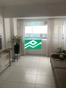 Apartamento com 3 Quartos à venda, 71m² no Boa Viagem, Recife