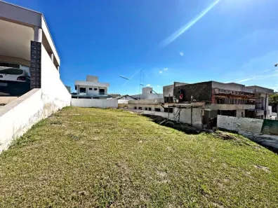 Lote/Terreno à venda, 360m² no Cajuru do Sul, Sorocaba