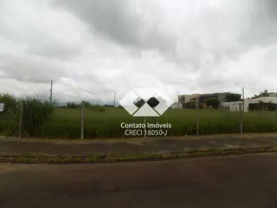 Lote/Terreno para alugar, 1300m² no Parque Universitário, Americana