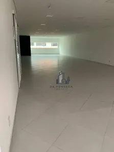 Sala Comercial para alugar, 200m² no Pestana, Osasco