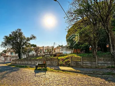 Lote/Terreno à venda, 1160m² no Ronda, Ponta Grossa