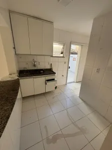 Apartamento com 1 Quarto para alugar, 68m² no Stella Maris, Salvador