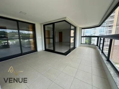 Apartamento com 3 Quartos à venda, 155m² no Jardim Limoeiro, Arujá