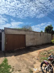 Lote/Terreno à venda, 360m² no Residencial Pedro Miranda, Senador Canedo