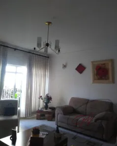 Sobrado com 3 Quartos à venda, 126m² no Centro, Osasco