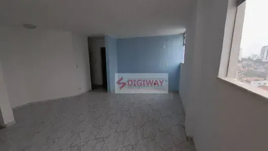 Apartamento com 2 Quartos à venda, 90m² no Ipiranga, São Paulo