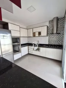 Casa de Condomínio com 3 Quartos à venda, 160m² no Loteamento Dinorá Rosa, Sorocaba