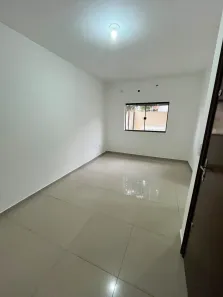 Ponto Comercial para alugar, 22m² no Jardim Aida, Guarulhos