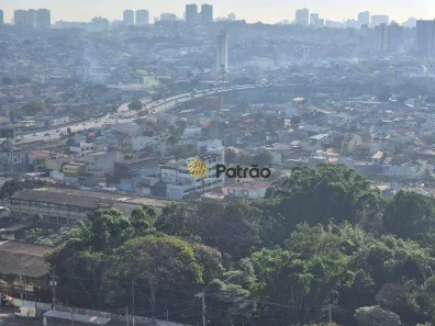 Apartamento com 3 Quartos à venda, 130m² no Rudge Ramos, São Bernardo do Campo