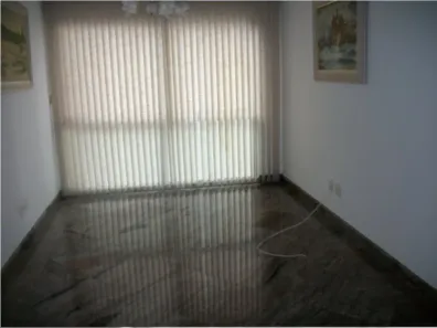Apartamento com 3 Quartos para alugar, 150m² no Jardim Paulista, São Paulo