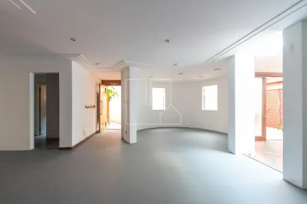 Sobrado com 3 Quartos à venda, 256m² no Jardim Vila Mariana, São Paulo
