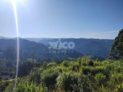 Lote/Terreno à venda, 2519m² no Pinhal Alto, Nova Petrópolis
