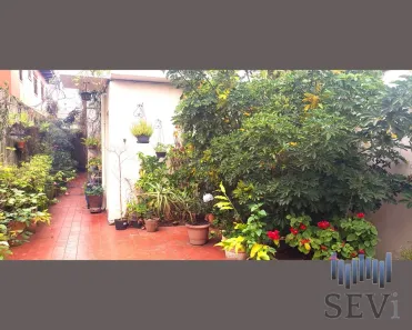 Casa com 3 Quartos à venda, 206m² no Indianópolis, São Paulo