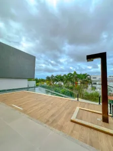 Casa de Condomínio com 4 Quartos à venda, 280m² no Patamares, Salvador