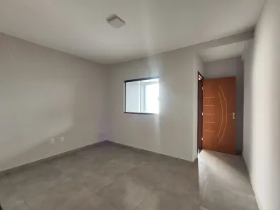 Casa com 2 Quartos à venda, 82m² no Setor Leste, Planaltina