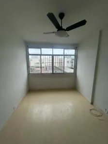 Apartamento com 2 Quartos à venda, 73m² no Centro, Niterói