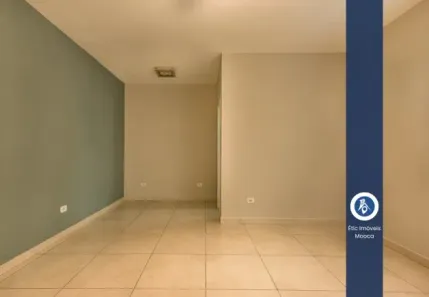 Sala Comercial para alugar, 22m² no Vila Regente Feijó, São Paulo