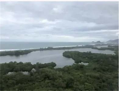 Cobertura com 5 Quartos à venda, 352m² no Barra da Tijuca, Rio de Janeiro