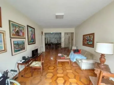 Apartamento com 3 Quartos à venda, 145m² no Copacabana, Rio de Janeiro