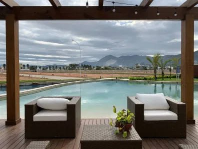 Lote/Terreno à venda, 151m² no Beira Rio, Biguaçu