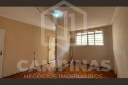 Apartamento com 2 Quartos à venda, 69m² no Vila Andrade Neves, Campinas