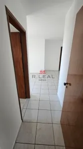 Apartamento com 3 Quartos à venda, 74m² no Jardim Infante Dom Henrique, Bauru