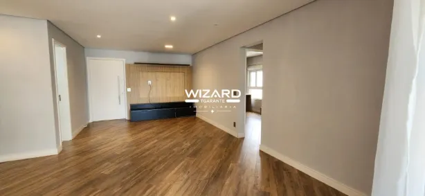Apartamento com 3 Quartos para alugar, 113m² no Vila Osasco, Osasco