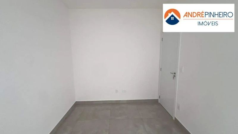 Foto 23