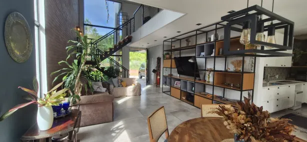 Casa com 3 Quartos à venda, 270m² no Balneário das Garças, Rio das Ostras
