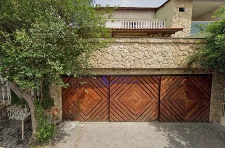 Sobrado com 3 Quartos à venda, 280m² no Jardim Nossa Senhora do Carmo, São Paulo