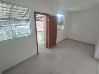 Casa com 2 Quartos à venda, 50m² no Liberdade, Santa Luzia