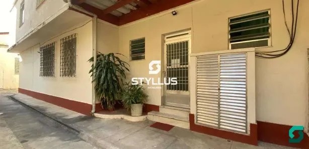 Apartamento com 3 Quartos à venda, 90m² no Engenho de Dentro, Rio de Janeiro