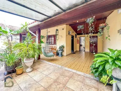 Imóvel Comercial com 16 Quartos à venda, 300m² no Costa do Sol, Macaé