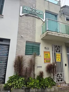Sala Comercial para alugar, 120m² no Santana, São Paulo