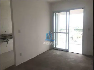 Apartamento com 3 Quartos à venda, 70m² no Santa Paula, São Caetano do Sul