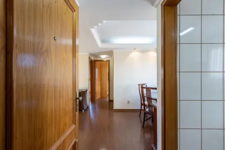 Apartamento com 2 Quartos à venda, 69m² no Passo da Areia, Porto Alegre