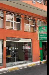 Sala Comercial para alugar, 60m² no Alphaville, Santana de Parnaíba