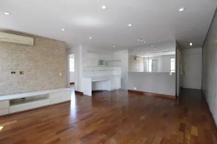 Apartamento com 2 Quartos à venda, 81m² no Vila Uberabinha, São Paulo