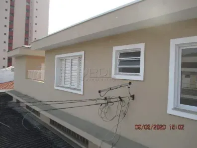 com 3 Quartos à venda, 357m² no Vila Floresta, Santo André
