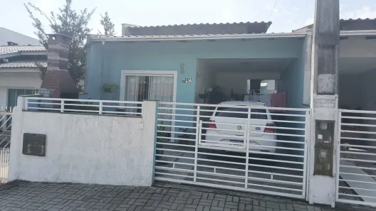 Casa com 3 Quartos à venda, 150m² no Nossa Senhora da Paz, Balneário Piçarras