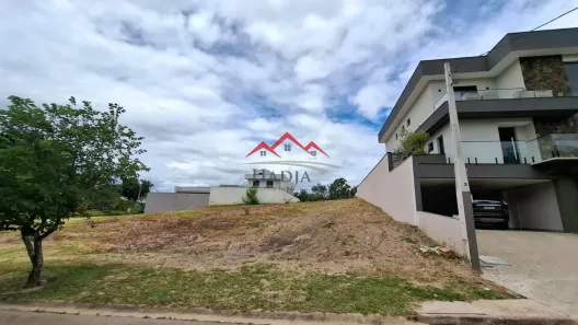 Lote/Terreno à venda, 347m² no Jardim Celeste, Jundiaí