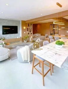 Apartamento com 3 Quartos à venda, 160m² no Vila Santo Estevão, São Paulo
